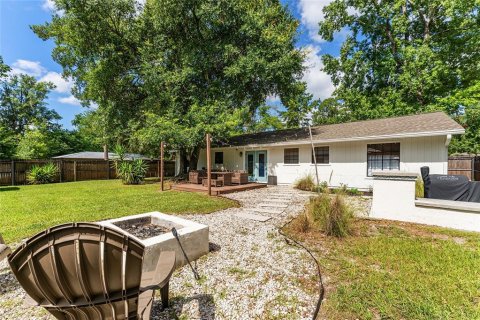 Casa en venta en Gainesville, Florida, 3 dormitorios, 111.67 m2 № 2231912 - foto 19