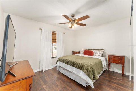 Casa en venta en Gainesville, Florida, 3 dormitorios, 111.67 m2 № 2231912 - foto 13
