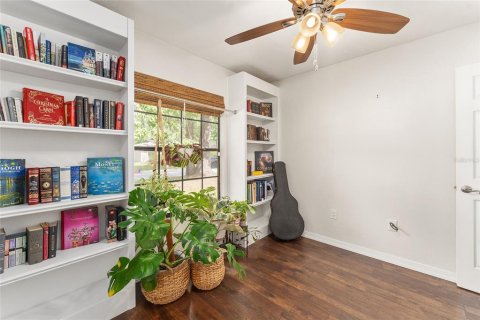 Casa en venta en Gainesville, Florida, 3 dormitorios, 111.67 m2 № 2231912 - foto 12