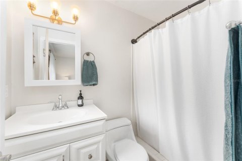 Casa en venta en Gainesville, Florida, 3 dormitorios, 111.67 m2 № 2231912 - foto 17