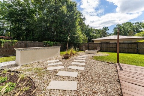 Casa en venta en Gainesville, Florida, 3 dormitorios, 111.67 m2 № 2231912 - foto 20