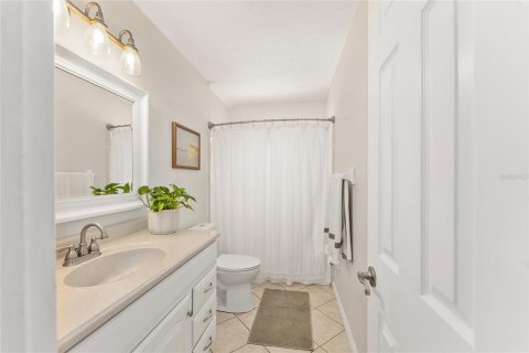 Casa en venta en Gainesville, Florida, 3 dormitorios, 111.67 m2 № 2231912 - foto 9