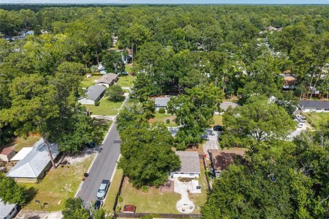 Casa en venta en Gainesville, Florida, 3 dormitorios, 111.67 m2 № 2231912 - foto 25