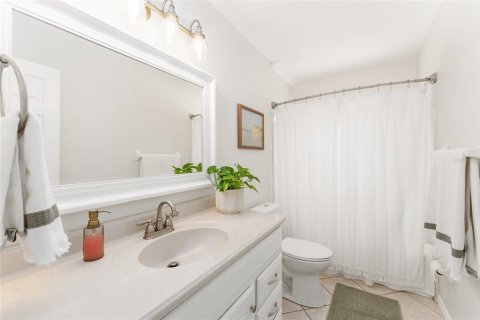 Casa en venta en Gainesville, Florida, 3 dormitorios, 111.67 m2 № 2231912 - foto 10