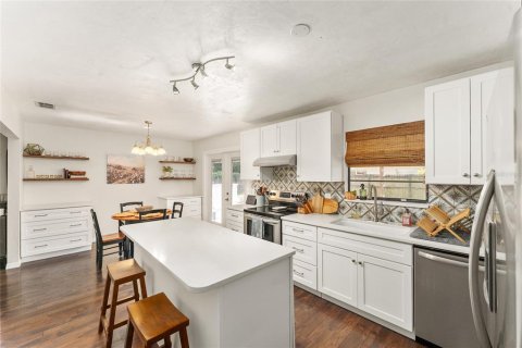 Casa en venta en Gainesville, Florida, 3 dormitorios, 111.67 m2 № 2231912 - foto 7