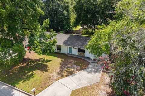 Casa en venta en Gainesville, Florida, 3 dormitorios, 111.67 m2 № 2231912 - foto 24