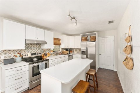 Casa en venta en Gainesville, Florida, 3 dormitorios, 111.67 m2 № 2231912 - foto 6