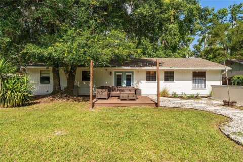 Casa en venta en Gainesville, Florida, 3 dormitorios, 111.67 m2 № 2231912 - foto 23