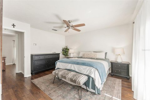 Casa en venta en Gainesville, Florida, 3 dormitorios, 111.67 m2 № 2231912 - foto 16