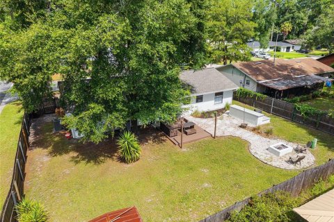 Casa en venta en Gainesville, Florida, 3 dormitorios, 111.67 m2 № 2231912 - foto 26