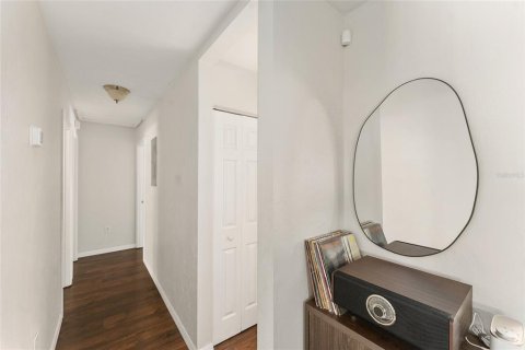 Casa en venta en Gainesville, Florida, 3 dormitorios, 111.67 m2 № 2231912 - foto 8