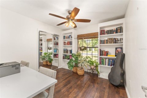 Casa en venta en Gainesville, Florida, 3 dormitorios, 111.67 m2 № 2231912 - foto 11