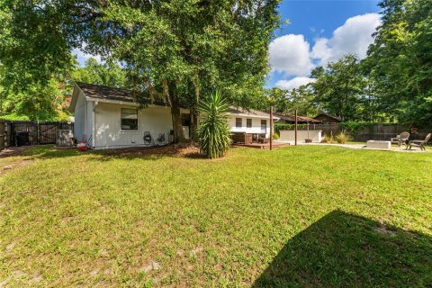 Casa en venta en Gainesville, Florida, 3 dormitorios, 111.67 m2 № 2231912 - foto 22
