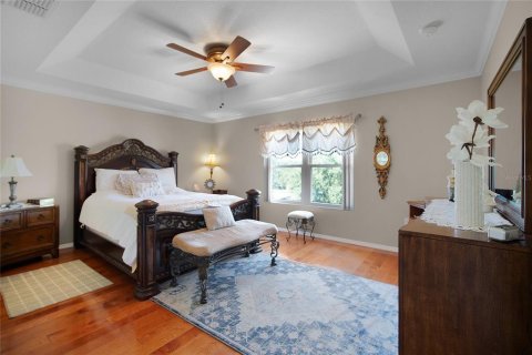 Casa en venta en Apopka, Florida, 3 dormitorios, 198.9 m2 № 2167667 - foto 27