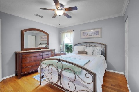Casa en venta en Apopka, Florida, 3 dormitorios, 198.9 m2 № 2167667 - foto 24