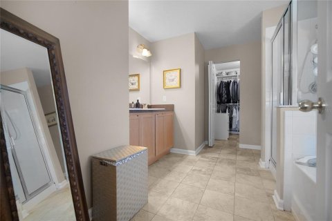 Casa en venta en Apopka, Florida, 3 dormitorios, 198.9 m2 № 2167667 - foto 29