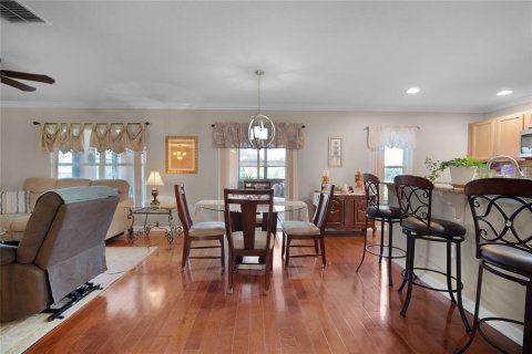 Casa en venta en Apopka, Florida, 3 dormitorios, 198.9 m2 № 2167667 - foto 12