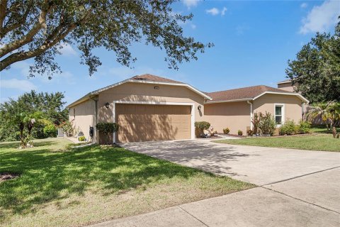 Casa en venta en Apopka, Florida, 3 dormitorios, 198.9 m2 № 2167667 - foto 6