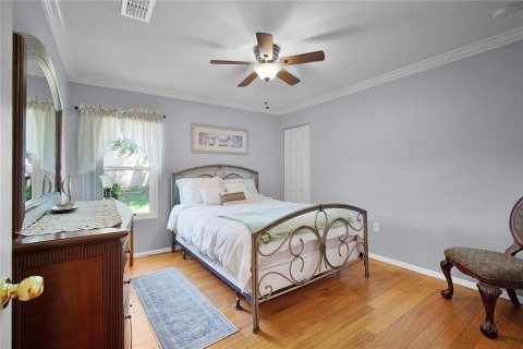 Casa en venta en Apopka, Florida, 3 dormitorios, 198.9 m2 № 2167667 - foto 23