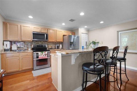 Casa en venta en Apopka, Florida, 3 dormitorios, 198.9 m2 № 2167667 - foto 14