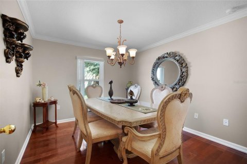 Casa en venta en Apopka, Florida, 3 dormitorios, 198.9 m2 № 2167667 - foto 22