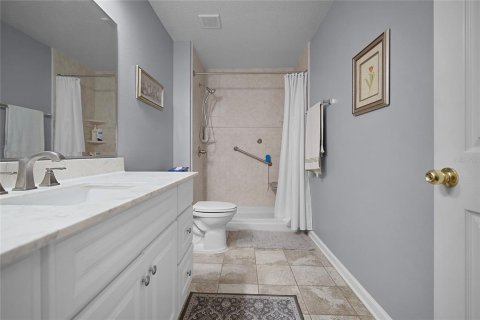 Casa en venta en Apopka, Florida, 3 dormitorios, 198.9 m2 № 2167667 - foto 4