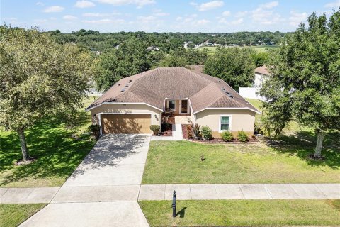 Casa en venta en Apopka, Florida, 3 dormitorios, 198.9 m2 № 2167667 - foto 7