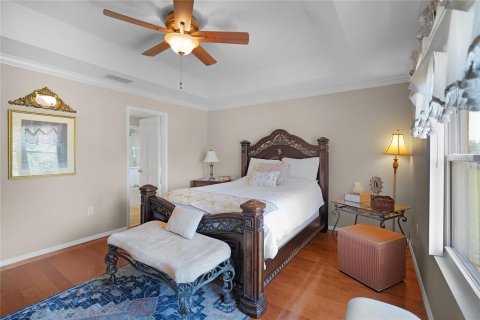 Casa en venta en Apopka, Florida, 3 dormitorios, 198.9 m2 № 2167667 - foto 26