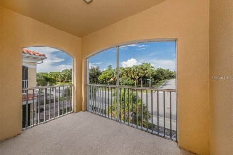 Townhouse in Osprey, Florida 2 bedrooms, 105.44 sq.m. № 1631613 - photo 12