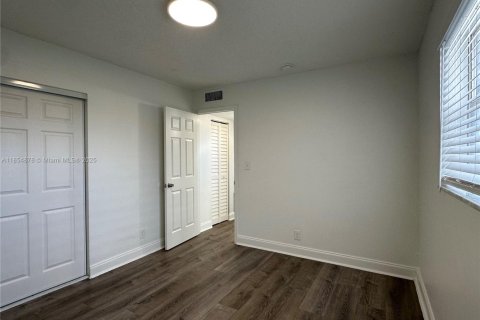 Appartement à louer à Davie, Floride: 2 chambres № 1874128 - photo 18