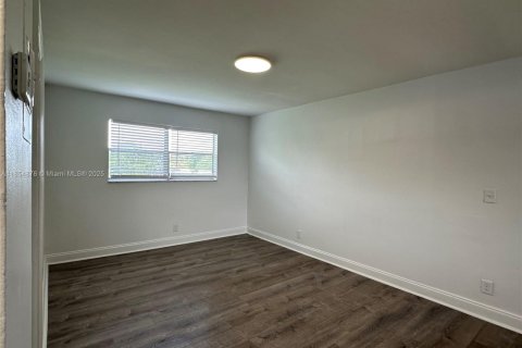 Appartement à louer à Davie, Floride: 2 chambres № 1874128 - photo 12