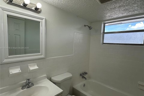 Appartement à louer à Davie, Floride: 2 chambres № 1874128 - photo 14