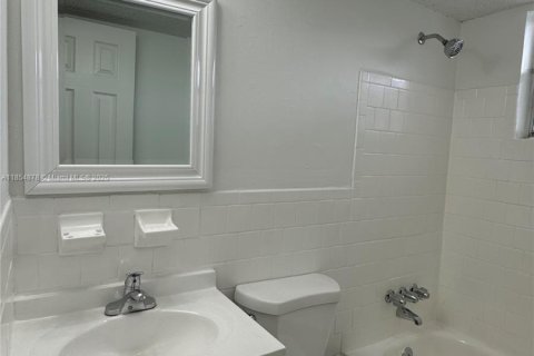 Appartement à louer à Davie, Floride: 2 chambres № 1874128 - photo 15