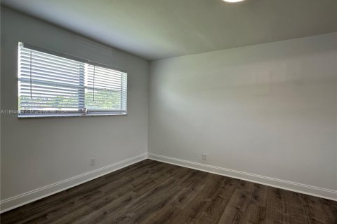 Appartement à louer à Davie, Floride: 2 chambres № 1874128 - photo 11