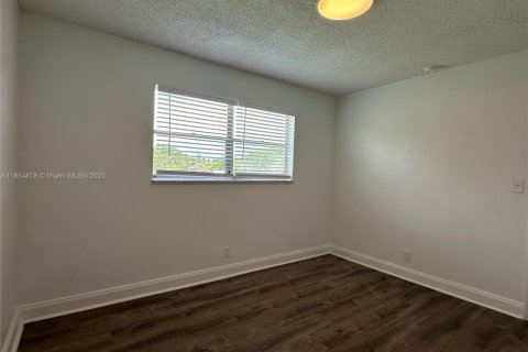 Appartement à louer à Davie, Floride: 2 chambres № 1874128 - photo 25