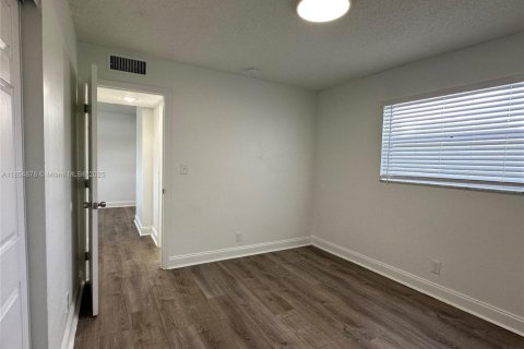 Appartement à louer à Davie, Floride: 2 chambres № 1874128 - photo 21