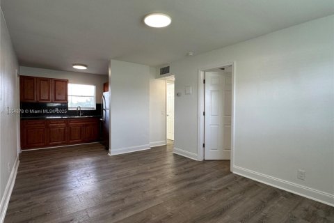 Appartement à louer à Davie, Floride: 2 chambres № 1874128 - photo 8