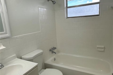 Appartement à louer à Davie, Floride: 2 chambres № 1874128 - photo 16