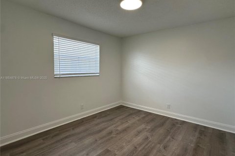 Appartement à louer à Davie, Floride: 2 chambres № 1874128 - photo 23