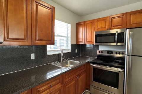 Appartement à louer à Davie, Floride: 2 chambres № 1874128 - photo 3