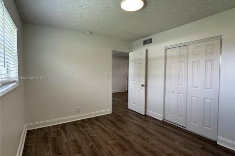 Appartement à louer à Davie, Floride: 2 chambres № 1874128 - photo 24