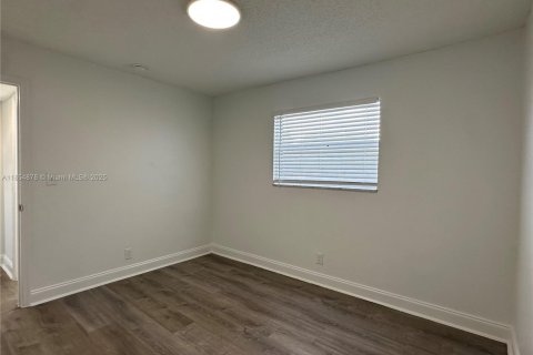 Appartement à louer à Davie, Floride: 2 chambres № 1874128 - photo 20