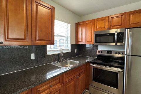 Appartement à louer à Davie, Floride: 2 chambres № 1874128 - photo 4