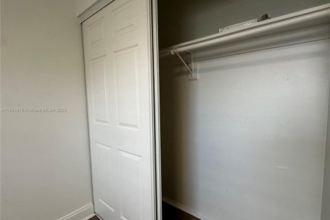 Appartement à louer à Davie, Floride: 2 chambres № 1874128 - photo 22