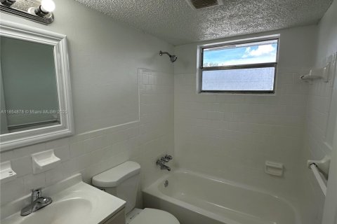 Appartement à louer à Davie, Floride: 2 chambres № 1874128 - photo 17