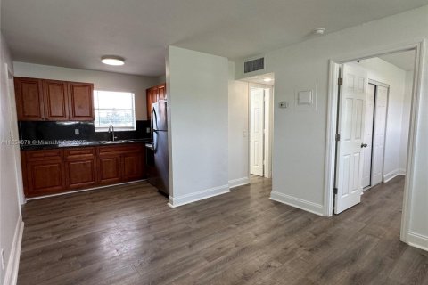 Appartement à louer à Davie, Floride: 2 chambres № 1874128 - photo 10