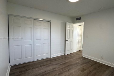 Appartement à louer à Davie, Floride: 2 chambres № 1874128 - photo 19