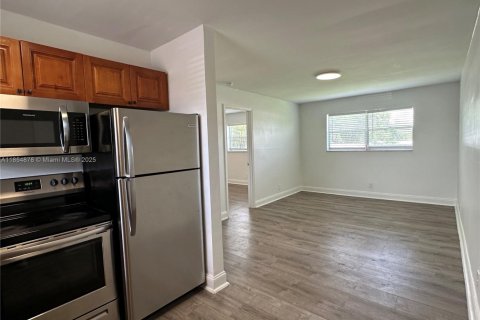 Appartement à louer à Davie, Floride: 2 chambres № 1874128 - photo 6