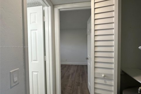 Appartement à louer à Davie, Floride: 2 chambres № 1874128 - photo 13
