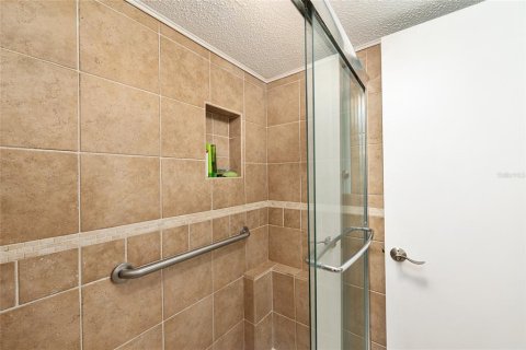 Condo in Ocala, Florida, 2 bedrooms  № 2214193 - photo 23